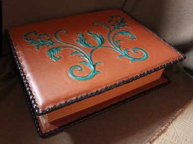 1371140073_coffret-aux-acanthesBD.jpg