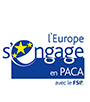 logo_europe_engage_bottom